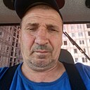 Знакомства: Жека, 49 лет, Тюмень
