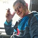 Знакомства: Валера, 40 лет, Усолье-Сибирское