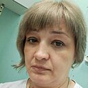Знакомства: Людмила, 46 лет, Узловая