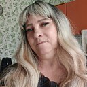 Знакомства: Оксана, 53 года, Михайловка (Иркутская Область)
