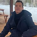 Знакомства: Александр, 44 года, Тюмень