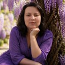 Знакомства: Оля, 39 лет, Стрый