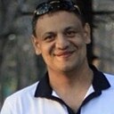 Знакомства: Даниил, 37 лет, Донецк