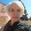 Знакомства: Ольга, 42 года, Иланский