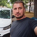 Знакомства: Vladimir, 38 лет, Хемниц