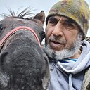 Знакомства: Мустафа, 64 года, Дербент