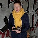 Знакомства: Алла, 49 лет, Санкт-Петербург