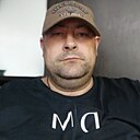 Знакомства: Сергей, 39 лет, Орел