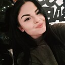 Знакомства: Сандра, 39 лет, Белгород