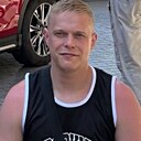 Знакомства: Vladislav, 27 лет, Псков
