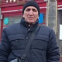 Знакомства: Гена, 60 лет, Минск
