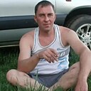 Знакомства: Сергей, 50 лет, Брянск