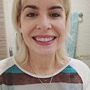 Знакомства: Ольга, 50 лет, Иркутск