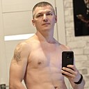 Знакомства: Игорь, 41 год, Новосибирск