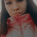 Знакомства: Жанна, 26 лет, Архангельск