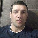 Знакомства: Дима, 43 года, Актобе