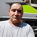 Знакомства: Олег, 59 лет, Уфа
