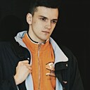 Знакомства: Андрей, 29 лет, Минск