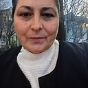 Знакомства: Наталья, 54 года, Ростов-на-Дону