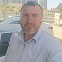 Знакомства: Тимур, 41 год, Краснодар
