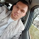 Знакомства: Александр, 27 лет, Санкт-Петербург
