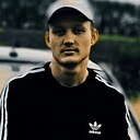 Знакомства: Николай, 23 года, Лиски