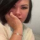 Знакомства: Айгуль, 38 лет, Железнодорожный