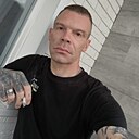 Знакомства: Руслан, 39 лет, Ува