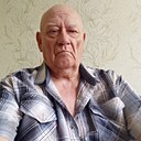Знакомства: Владимир, 60 лет, Мелитополь