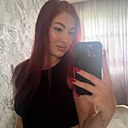 Знакомства: Лика, 22 года, Новосибирск