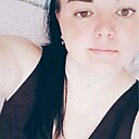 Знакомства: Мария, 40 лет, Лесогорск