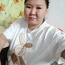 Знакомства: Вера, 29 лет, Тура