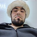 Знакомства: Абдулло, 30 лет, Железнодорожный
