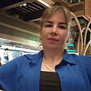 Знакомства: Людмила, 36 лет, Уссурийск