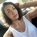 Знакомства: Мария, 44 года, Архангельск