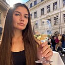 Знакомства: Анастасия, 31 год, Москва