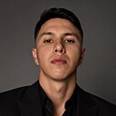 Знакомства: Daston, 27 лет, Белореченск