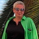 Знакомства: Оксана, 49 лет, Самара