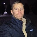 Знакомства: Сергей, 42 года, Гомель