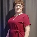 Знакомства: Мария, 65 лет, Карталы