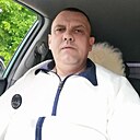 Знакомства: Денис, 39 лет, Новокузнецк