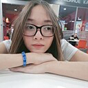 Знакомства: Вероника, 21 год, Екатеринбург