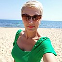 Знакомства: Юлия, 47 лет, Уфа