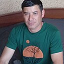 Знакомства: Антон, 42 года, Верея