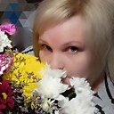 Знакомства: Елена, 50 лет, Костомукша