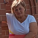 Знакомства: Тамара, 67 лет, Тула