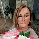 Знакомства: Ольга, 55 лет, Новый Оскол