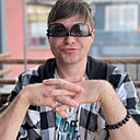 Знакомства: Женя, 35 лет, Реутов