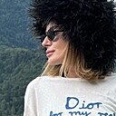 Знакомства: Анна, 38 лет, Павлодар