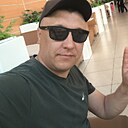 Знакомства: Сергей, 31 год, Большеустьикинское